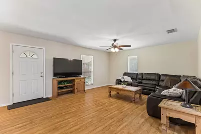 1508 Glen Burnie Drive, Cedar Park, TX 78613 - Photo 14