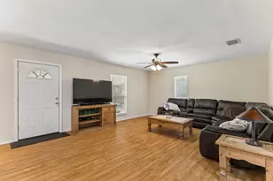 1508 Glen Burnie Dr, Cedar Park, TX 78613 - Photo 14