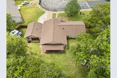 1508 Glen Burnie Drive, Cedar Park, TX 78613 - Photo 34