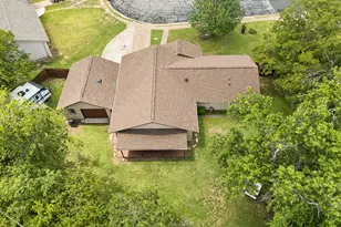 1508 Glen Burnie Dr, Cedar Park, TX 78613 - Photo 34