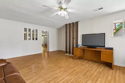 1508 Glen Burnie Drive, Cedar Park, TX 78613 - Photo 6