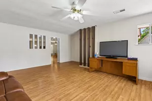 1508 Glen Burnie Dr, Cedar Park, TX 78613 - Photo 6