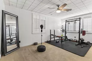 1508 Glen Burnie Dr, Cedar Park, TX 78613 - Photo 16