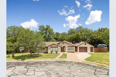 1508 Glen Burnie Drive, Cedar Park, TX 78613 - Photo 32