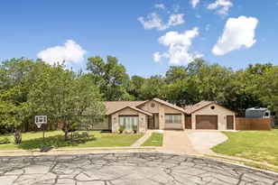 1508 Glen Burnie Dr, Cedar Park, TX 78613 - Photo 32