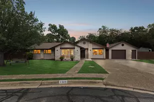 1508 Glen Burnie Dr, Cedar Park, TX 78613 - Photo 2