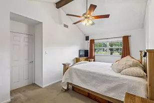 1508 Glen Burnie Dr, Cedar Park, TX 78613 - Photo 22