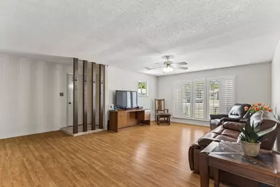 1508 Glen Burnie Drive, Cedar Park, TX 78613 - Photo 4