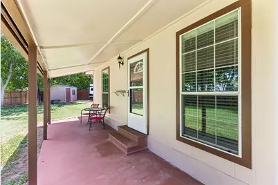 1508 Glen Burnie Drive, Cedar Park, TX 78613 - Photo 26