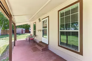 1508 Glen Burnie Dr, Cedar Park, TX 78613 - Photo 26
