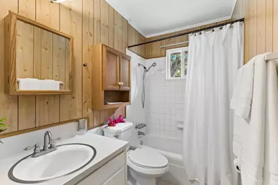 1508 Glen Burnie Drive, Cedar Park, TX 78613 - Photo 24