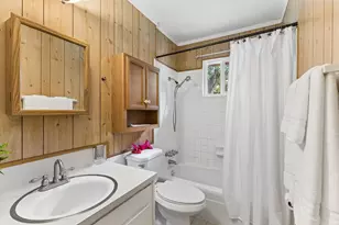 1508 Glen Burnie Dr, Cedar Park, TX 78613 - Photo 24