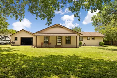 1508 Glen Burnie Drive, Cedar Park, TX 78613 - Photo 28