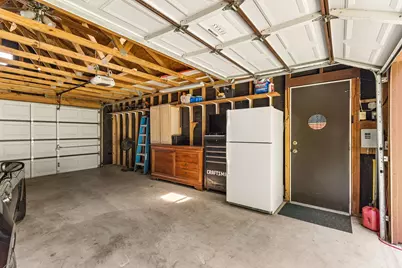 1508 Glen Burnie Drive, Cedar Park, TX 78613 - Photo 24