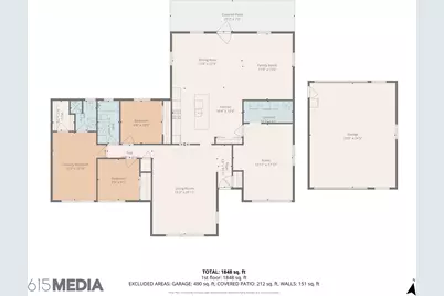 1508 Glen Burnie Drive, Cedar Park, TX 78613 - Photo 36