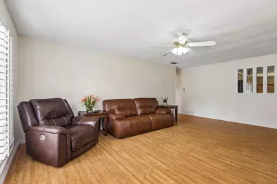 1508 Glen Burnie Drive, Cedar Park, TX 78613 - Photo 6