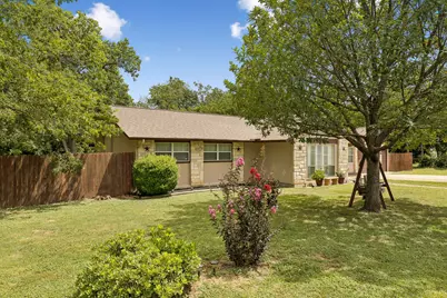 1508 Glen Burnie Drive, Cedar Park, TX 78613 - Photo 38
