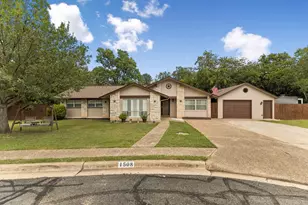 1508 Glen Burnie Dr, Cedar Park, TX 78613 - Photo 2