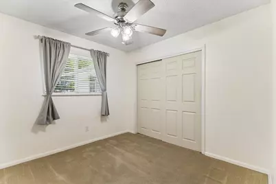 1508 Glen Burnie Drive, Cedar Park, TX 78613 - Photo 20