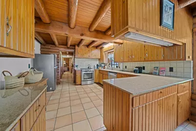 283 Hallford, Fredericksburg, TX 78624 - Photo 8