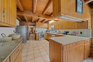 283 Hallford, Fredericksburg, TX 78624 - Photo 8