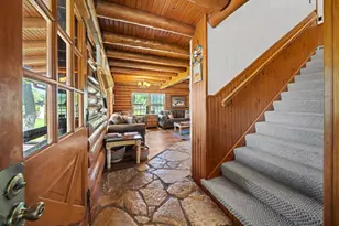 283 Hallford, Fredericksburg, TX 78624 - Photo 6