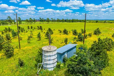 283 Hallford, Fredericksburg, TX 78624 - Photo 22