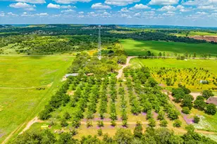 283 Hallford, Fredericksburg, TX 78624 - Photo 24