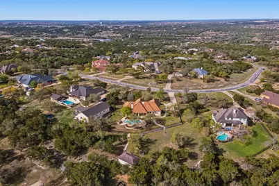 13725 Madrone Mountain Way, Austin, TX 78737 - Photo 36