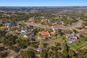 13725 Madrone Mountain Way, Austin, TX 78737 - Photo 36