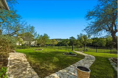 13725 Madrone Mountain Way, Austin, TX 78737 - Photo 30