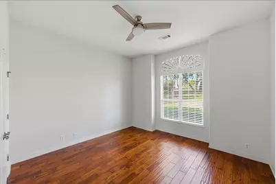 13725 Madrone Mountain Way, Austin, TX 78737 - Photo 22