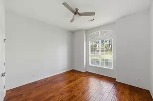 13725 Madrone Mountain Way, Austin, TX 78737 - Photo 22