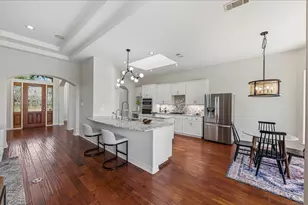13725 Madrone Mountain Way, Austin, TX 78737 - Photo 10