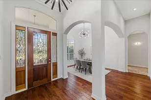 13725 Madrone Mountain Way, Austin, TX 78737 - Photo 4