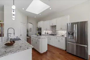 13725 Madrone Mountain Way, Austin, TX 78737 - Photo 12