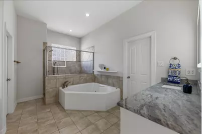 13725 Madrone Mountain Way, Austin, TX 78737 - Photo 18