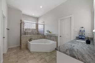 13725 Madrone Mountain Way, Austin, TX 78737 - Photo 18