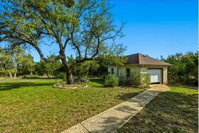 13725 Madrone Mountain Way, Austin, TX 78737 - Photo 32