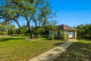 13725 Madrone Mountain Way, Austin, TX 78737 - Photo 32