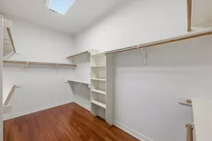 13725 Madrone Mountain Way, Austin, TX 78737 - Photo 20