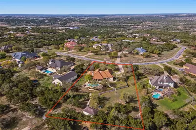 13725 Madrone Mountain Way, Austin, TX 78737 - Photo 34