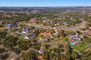 13725 Madrone Mountain Way, Austin, TX 78737 - Photo 34