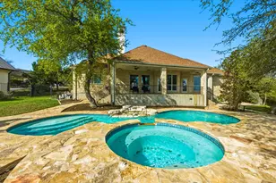 13725 Madrone Mountain Way, Austin, TX 78737 - Photo 28