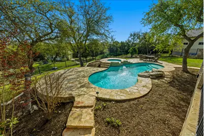 13725 Madrone Mountain Way, Austin, TX 78737 - Photo 26