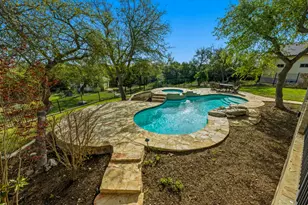 13725 Madrone Mountain Way, Austin, TX 78737 - Photo 26