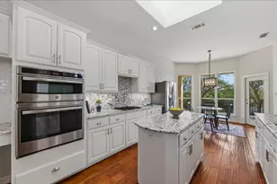 13725 Madrone Mountain Way, Austin, TX 78737 - Photo 14