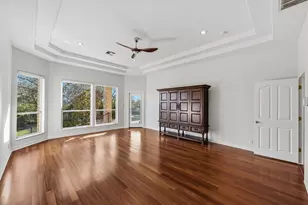 13725 Madrone Mountain Way, Austin, TX 78737 - Photo 16