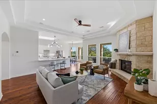 13725 Madrone Mountain Way, Austin, TX 78737 - Photo 8