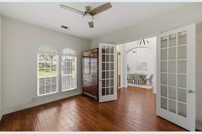 13725 Madrone Mountain Way, Austin, TX 78737 - Photo 6